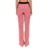 PJ STRETCH PANTS