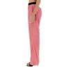 PJ STRETCH PANTS