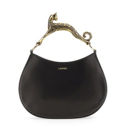 BORSA HOBO "CAT"
