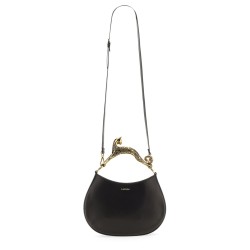 BORSA HOBO "CAT"