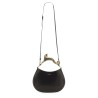 BORSA HOBO "CAT"