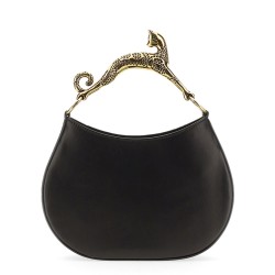 BORSA HOBO "CAT"