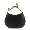 BORSA HOBO "CAT"