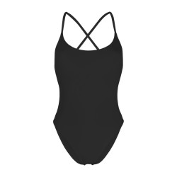 ONE PIECE SWIMSUIT "ONE"