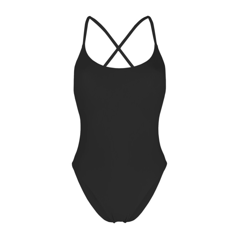 ONE PIECE SWIMSUIT "ONE"