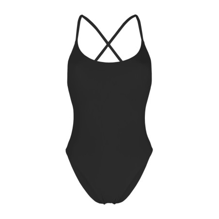 ONE PIECE SWIMSUIT "ONE"