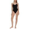 ONE PIECE SWIMSUIT "ONE"
