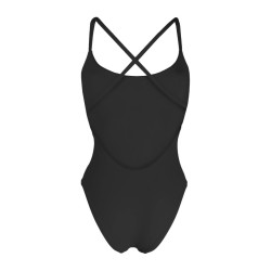 ONE PIECE SWIMSUIT "ONE"