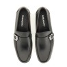 MOCCASIN GANCINI