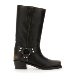 BOOT "ROXY"