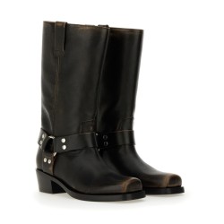 BOOT "ROXY"