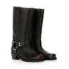 BOOT "ROXY"