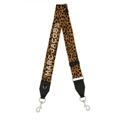 SHOULDER STRAP "CHEETAH"