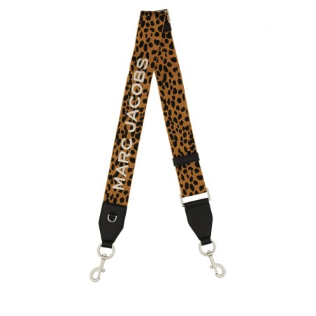 SHOULDER STRAP "CHEETAH"