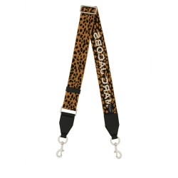 SHOULDER STRAP "CHEETAH"