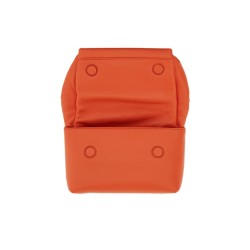 SMALL "BOW TWISTER" BAG