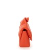 SMALL "BOW TWISTER" BAG