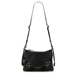 "VOYOU SKINNY" BAG