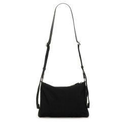 "VOYOU SKINNY" BAG
