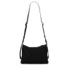 "VOYOU SKINNY" BAG
