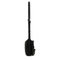 "VOYOU SKINNY" BAG
