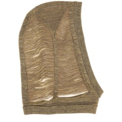 CAP "JERA"