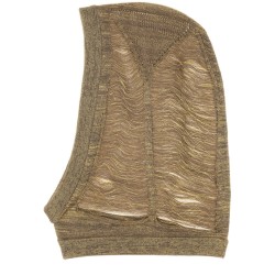 CAP "JERA"