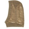 CAP "JERA"