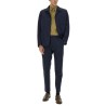 SINGLE-BREASTED JACKET