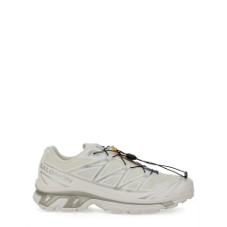 SNEAKER XT-6 GORE-TEX