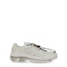SNEAKER XT-6 GORE-TEX