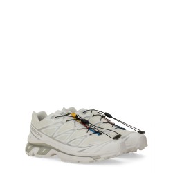 SNEAKER XT-6 GORE-TEX