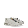 SNEAKER XT-6 GORE-TEX