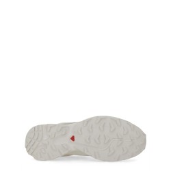 SNEAKER XT-6 GORE-TEX