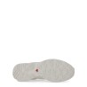 SNEAKER XT-6 GORE-TEX