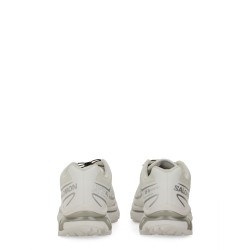 SNEAKER XT-6 GORE-TEX