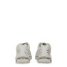 SNEAKER XT-6 GORE-TEX