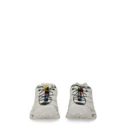 SNEAKER XT-6 GORE-TEX