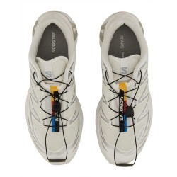 SNEAKER XT-6 GORE-TEX