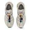 SNEAKER XT-6 GORE-TEX