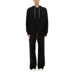 OVERSIZE SWEATSHIRT