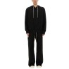 OVERSIZE SWEATSHIRT