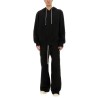 OVERSIZE SWEATSHIRT