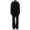 OVERSIZE SWEATSHIRT