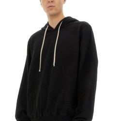OVERSIZE SWEATSHIRT