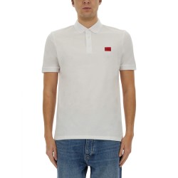 POLO "DERESO"