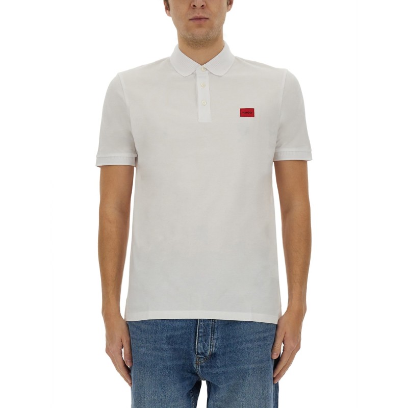 POLO "DERESO"