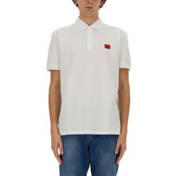 POLO "DERESO"