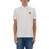 POLO "DERESO"