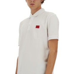 POLO "DERESO"